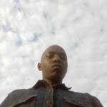 ZEPHANIAH MUTINDA Profile Picture