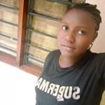Linet Njeri Profile Picture