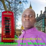 Emmanuel Wekesa Profile Picture