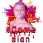 Brian Odhiambo Profile Picture