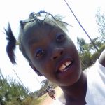 Jane Ndungu Profile Picture