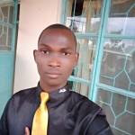 Francis Safari Profile Picture