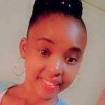 Marriettah Mwende Profile Picture