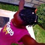 Lova Bird Profile Picture