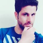 arif magry Profile Picture