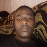 Ali Sabatia Profile Picture