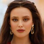 Sabell Ndlovu Profile Picture