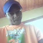 Kelvin Murimi Profile Picture