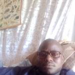 Edwin Marumbu Profile Picture