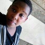 Lizz Jepkoech Profile Picture