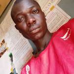 Emmanuel Wekeda Profile Picture