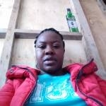 lorna Afuande Profile Picture