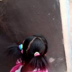 Naomi Joseph Profile Picture