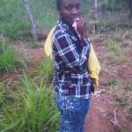 Rose gakii Profile Picture