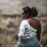 Kelly Brown Profile Picture