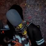 Jazy Brizz Profile Picture