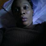 Kadra Ibrahim Profile Picture