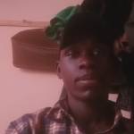 Gideon Ngeno Profile Picture