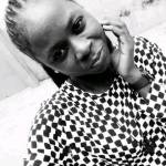Wambua Angel Profile Picture