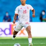 Jimmie Tizzy Profile Picture