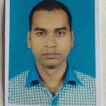 Abu Salek Sakil Profile Picture