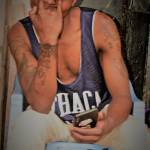 Peter Ngamau Profile Picture