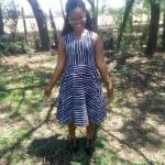 Belinda Kimani Profile Picture