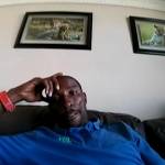 Sabelo Ngani Profile Picture