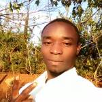 Derick Deroma Profile Picture