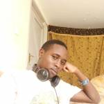 Antony Mwanzia Profile Picture