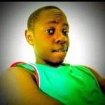 Juliet Waweru Profile Picture