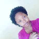 Rose Mutunga Profile Picture