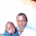 Deno Ben Profile Picture