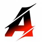 Aboubakary Ali Profile Picture