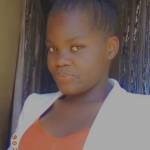 Alice Steven Profile Picture