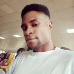 Toosin Ajao Profile Picture