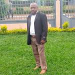 Jean Hategekimana Profile Picture