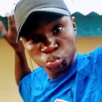 Brian Makere Profile Picture