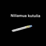 Nicky mapesa Profile Picture