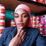 Zakrun Daizy Profile Picture