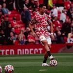 VICTOR Timbwa Profile Picture