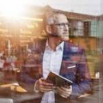 Charles joye Profile Picture