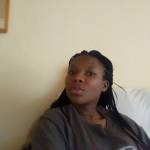 Agnes Syombua Profile Picture