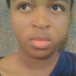 Iyiola Oluwadamrexkid Profile Picture
