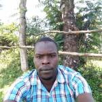 Nicholas Mutai Profile Picture