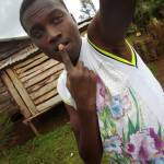 Kevin De bruyne Profile Picture