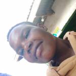 Kelvin Moses Profile Picture