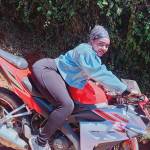 Lenity Kinoti Profile Picture