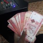 Malick Amiry Profile Picture