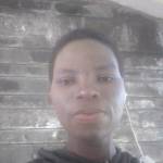 Lavine Awuor Profile Picture